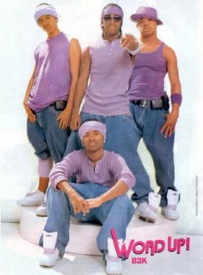 b2k