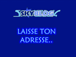 lach des com.....