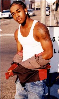omarion