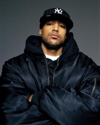 booba