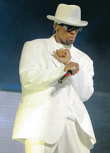 r.kelly