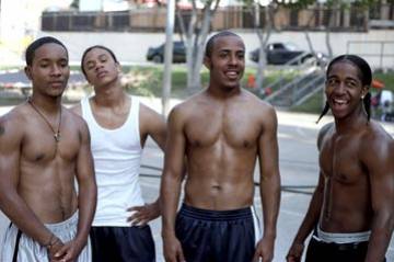 B2K