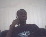 welcom to my blog